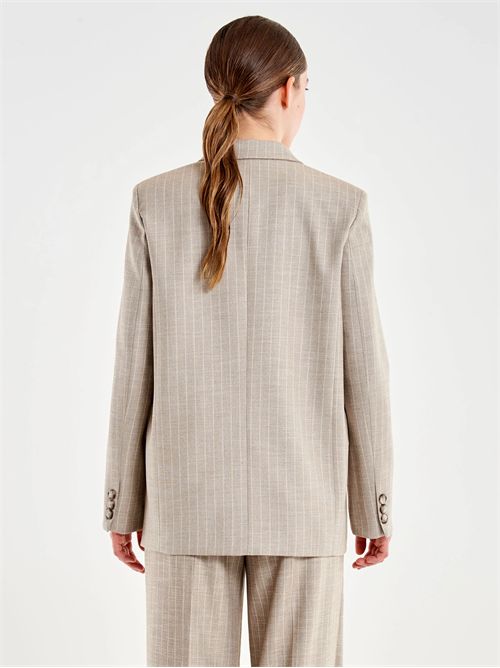  VICOLO | TAB0228/BEIGE